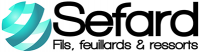 SEFARD