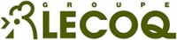 GROUPE LECOQ