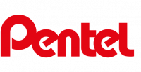 EURO PENTEL