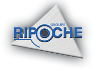 RIPOCHE INDUSTRIES