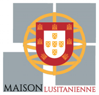 MAISON LUSITANIENNE