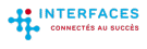 INTERFACES