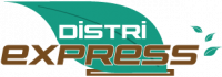 DISTRI EXPRESS