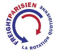 FREIGHT PARISIEN