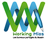 WORKING MIOS