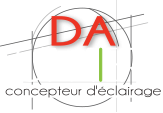 DA LUMIERE