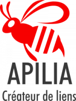 APILIA