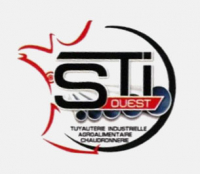 STI OUEST
