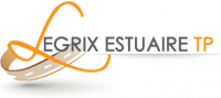 LEGRIX ESTUAIRE TP