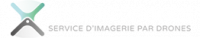 ACTION-DRONES