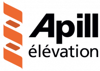 APILL ELEVATION