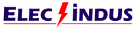 ELEC.INDUS