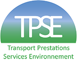 TPSE