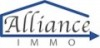 ALLIANCE IMMO