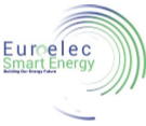 EUROELEC-SMART ENERGY