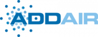 ADDAIR
