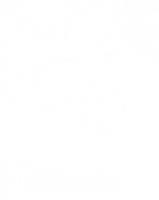 LAS CHICAS