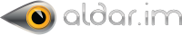 ALDARIM