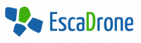 ESCADRONE