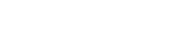 VETALIA