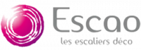 ESCAO ASSOCIES