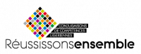 REUSSISSONS ENSEMBLE