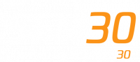 TELIMA SFM 30