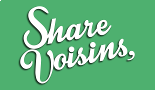 SHAREVOISINS