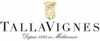 TALLAVIGNES