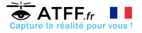 ATFF