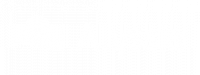 ALYSSIA
