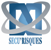 SECU'RISQUES