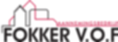 NGONE CREATIONS