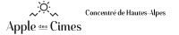 APPLE DES CIMES