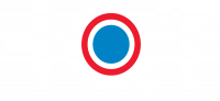 HEADQUARTEX