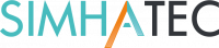 SIMHATEC