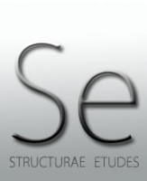 STRUCTURAE ETUDES