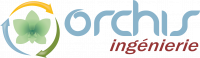 ORCHIS INGENIERIE