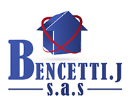 JEREMY BENCETTI