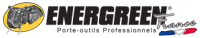 ENERGREEN FRANCE