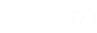 ARCYS