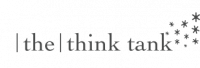 THINK TANK