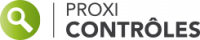 PROXI-CONTROLES