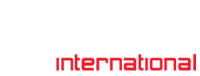IMPERIAL INTERNATIONAL