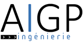 A.I.G.P INGENIERIE