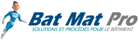BAT MAT PRO