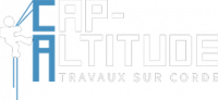 CAP - ALTITUDE