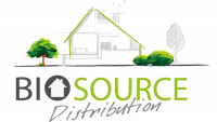 BIOSOURCE DISTRIBUTION