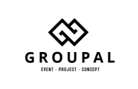 GROUPAL