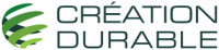 CREATION DURABLE